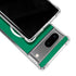 DC Comics Green Lantern Original Logo Google Pixel 8 Clear Case
